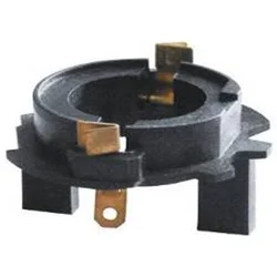 OEM Adapteri za Xenone VW GOLF 5 / Touran tip 1