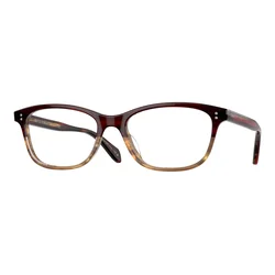Oliver Peoples OV5224 1224