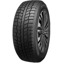 Dynamo Snow-H MWH03 ( 245/40 R18 97H, stavljenji spike-ovi )
