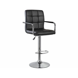 Anji Furniture Barska stolica 5012 F