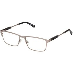 Timberland Naočare TLND 1770 009