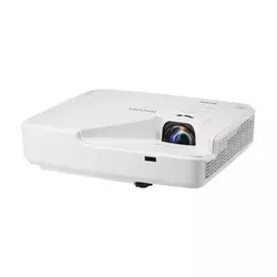 Ricoh 3200lm Laser WXGA Short Throw Projektor
