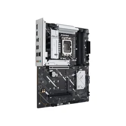 PRIME B860-PLUS-CSM matična ploča
