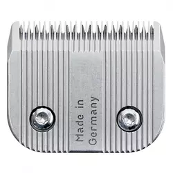 Moser rezilo Star Blade 5F, grobo - 7 mm