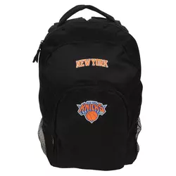 Ranac New York Knicks Northwest Draftday