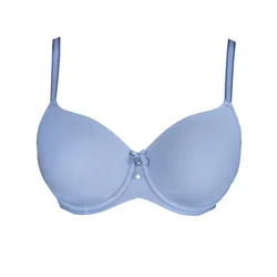 SugarShape Nedrček True modra/golobje modra