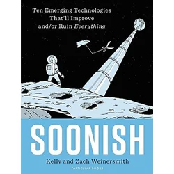 Soonish