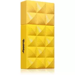 Risala Elite Bubbliz Mango Pop parfumska voda uniseks 100 ml