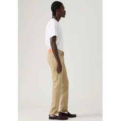 LEVIS ® Kavbojke 511® Slim pesek