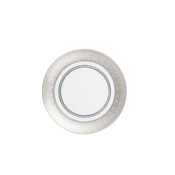 Zepter Majestic Platinum Tanjirić Za Hleb 17Cm