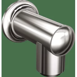 ANDEX Magnet za posodo za milo 032CC (Chrome)