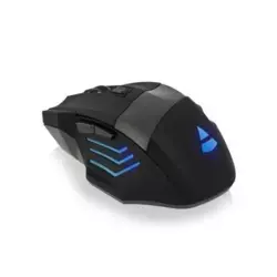 EWENT PL3300 Gamer miš