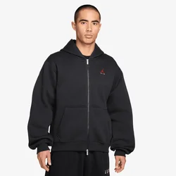 Nike M J BRK ST FZ BB