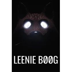 Leenie Boog Steam Key (PC) GLOBAL