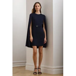 Obleka Lauren Ralph Lauren