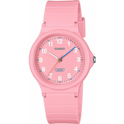 CASIO LQ-24B-4BEF