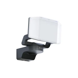 Steinel 090029 - LED reflektor LED/13,6W/230V 3000K IP54 antracit