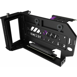 Cooler Master Nosilec grafične kartice v3 pcie 4.0