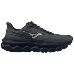 Mizuno patike Wave Horizon 9 za muškarce