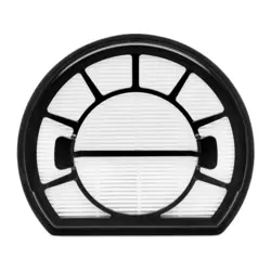 ELECTROLUX filter F168