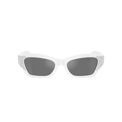 Swarovski Naočare za sunce SK 6029 10506G