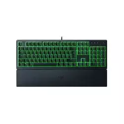 Tastatura RAZER Razer Ornata V3 X - Low Profile RZ03-04470300-R3W1