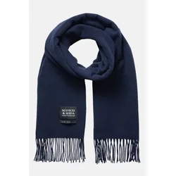 Scotch & Soda šal