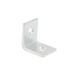 shumee KONEKTOR KONSTRUKCIJE 20*20*17*2.0MM