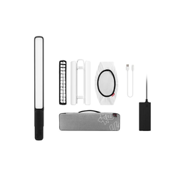 ZHIYUN LED Svetlo Fiveray F100 Combo