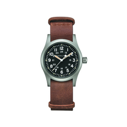 HAMILTON Ročna ura H69439531
