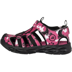 Alpine Pro Avano