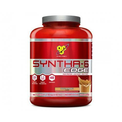 BSN BSN Syntha 6 Edge (1870 g)