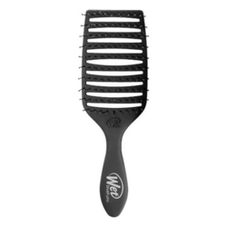 Četka Epic Professional The Wet Brush Crna