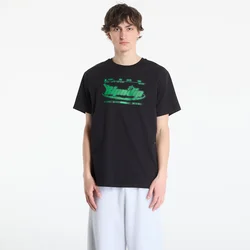 Majice RIPNDIP Technologic Tee Black S