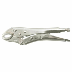 TOP TOOLS Klešta smrt 250 mm TT
