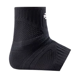 Bauerfeind Sports Ankle Support Dynamic