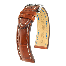 HIRSCH Capitano 04807079-2-24