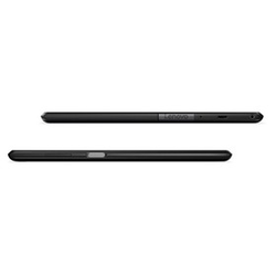 Lenovo TAB4 10 (ZA2K0124BG) 32GB Wi-Fi + 4G/LTE tablica, Black (Android)