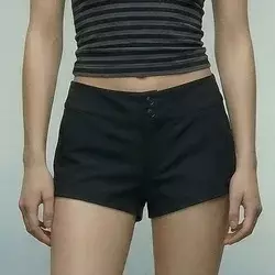 Šorc