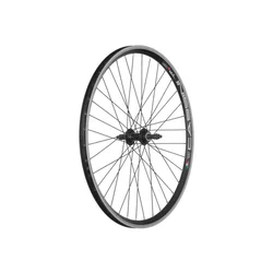 Zadnji Točak 26X1.9 Alu. Dupla Felna MTB Alu Glava Joytech