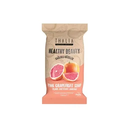 Thalia Sapun za lice i telo, Pink Grapefruit, 100g
