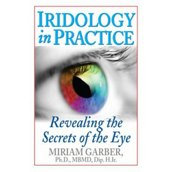 Iridology in Practice