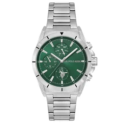 RUČNI SAT U.S.POLO ASSN. USPA1079-02