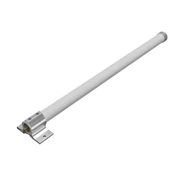 MIKROTIK LoRa 868 Omni Antenna Kit 6.5dBi 824-900MHz with SMA Female connector