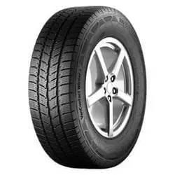 Continental VanContact Winter ( 215/60 R17C 104/102H 6PR EVc )