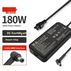 Youpin Punjač za laptop Shenzhou, 19V9.5A, 180W, 5.5×2.5mm