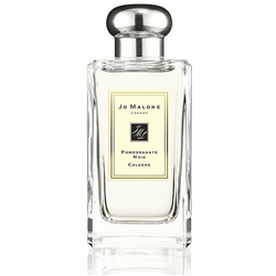 Jo Malone London Pomegranate Noir Cologne Unisex kolonjske vode - Eau de Cologne