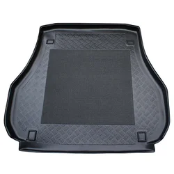 Astar Tipska kadica za gepek Peugeot 406 Break Combi 1995-2004