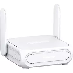 ASUS RT-BE58 GO Dual-Band Wi-Fi 7 ruter beli