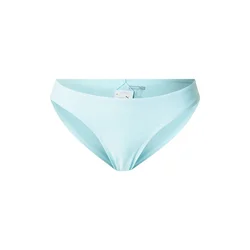 PUMA Bikini hlačke meta